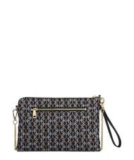 YNOT AUDREY Handbag, with chain shoulder strap BLACK - Women&rsquo;s Bags - 2