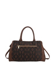 YNOT GRACE L Handbag, with shoulder strap tobacco - Women&rsquo;s Bags - 2