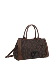 YNOT GRACE L Handbag, with shoulder strap tobacco - Women&rsquo;s Bags - 3