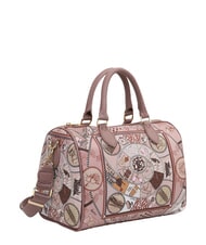 YNOT FASHIONOPOLY Trunk bag, hand bag blush - Women&rsquo;s Bags - 2