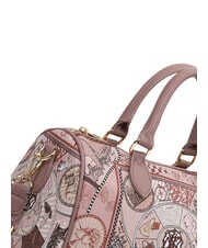 YNOT FASHIONOPOLY Trunk bag, hand bag blush - Women&rsquo;s Bags - 3