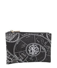 YNOT FASHIONOPOLY Necessary BLACK - Sachets & Travels Cases - 2