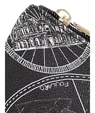 YNOT FASHIONOPOLY Necessary BLACK - Sachets & Travels Cases - 3