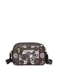 YNOT FASHIONOPOLY Shoulder bag chocolate - Women&rsquo;s Bags - 2