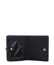 YNOT CINDY Small wallet BLACK - Women&rsquo;s Wallets - 2