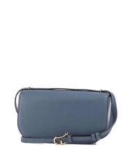FURLA CAMPIONARIO - SFERA  Mini shoulder bag, in leather - Women&rsquo;s Bags