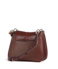 THE BRIDGE ELISABETTA  Shoulder bag BROWN - Women&rsquo;s Bags - 2