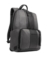 PIQUADRO BRIEF Backpack for 14 "pc and tablet - Laptop backpacks