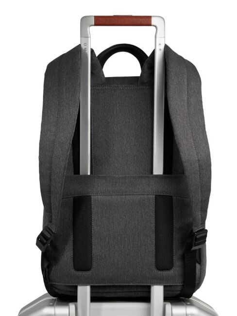 BRIEF Backpack for 14 "pc and tablet Grey - Laptop backpacks