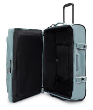 KIPLING AVIANA M Medium size trolley - Semi-rigid Trolley Cases