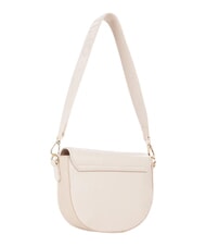 MARIO VALENTINO SYLVIA RE Mini shoulder bag with shoulder strap ecru - Women&rsquo;s Bags - 2