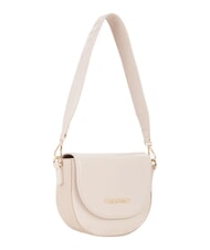 MARIO VALENTINO SYLVIA RE Mini shoulder bag with shoulder strap ecru - Women&rsquo;s Bags - 3