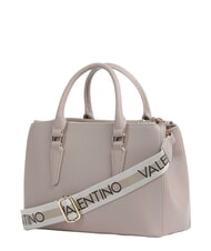 MARIO VALENTINO ZERO RE Handbag with shoulder strap beige - Women&rsquo;s Bags - 2