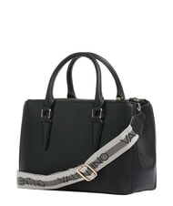 MARIO VALENTINO ZERO RE Handbag with shoulder strap black - Women&rsquo;s Bags - 2