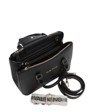 MARIO VALENTINO ZERO RE Handbag with shoulder strap black - Women&rsquo;s Bags - 3
