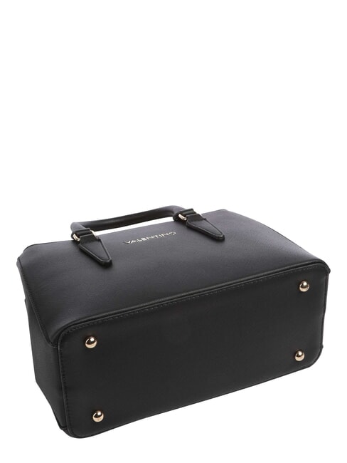 ZERO RE Handbag with shoulder strap black - Women&rsquo;s Bags