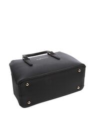 MARIO VALENTINO ZERO RE Handbag with shoulder strap black - Women&rsquo;s Bags - 4