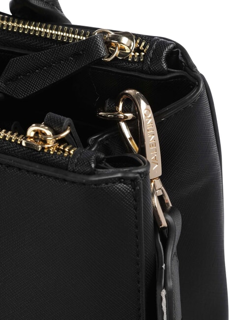 ZERO RE Handbag with shoulder strap black - Women&rsquo;s Bags