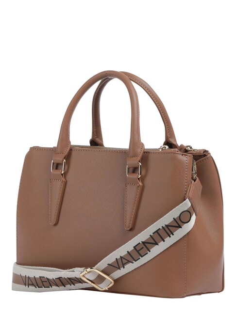 ZERO RE Handbag with shoulder strap leather - Women&rsquo;s Bags