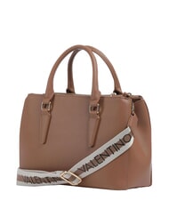 MARIO VALENTINO ZERO RE Handbag with shoulder strap leather - Women&rsquo;s Bags - 2