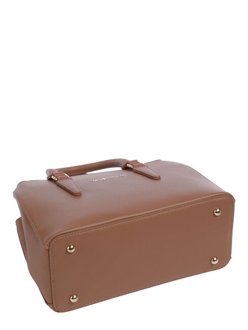 ZERO RE Handbag with shoulder strap leather - Women&rsquo;s Bags