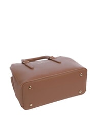 MARIO VALENTINO ZERO RE Handbag with shoulder strap leather - Women&rsquo;s Bags - 3