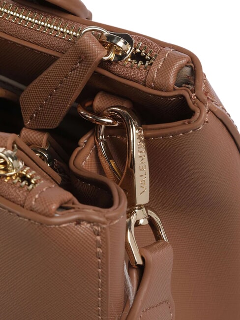 ZERO RE Handbag with shoulder strap leather - Women&rsquo;s Bags