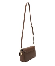 MARIO VALENTINO TONGA RE Shoulder bag, with flap - Women&rsquo;s Bags