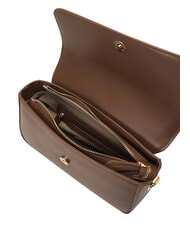 MARIO VALENTINO TONGA RE Shoulder bag, with flap brown - Women&rsquo;s Bags - 3