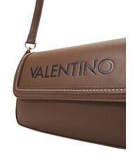 MARIO VALENTINO TONGA RE Shoulder bag, with flap brown - Women&rsquo;s Bags - 4
