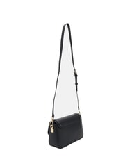 MARIO VALENTINO TONGA RE Shoulder bag, with flap black - Women&rsquo;s Bags - 2