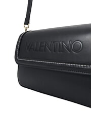 MARIO VALENTINO TONGA RE Shoulder bag, with flap black - Women&rsquo;s Bags - 4