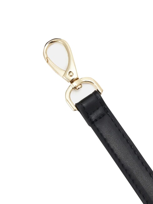 TONGA RE Shoulder bag, with flap black - Women&rsquo;s Bags