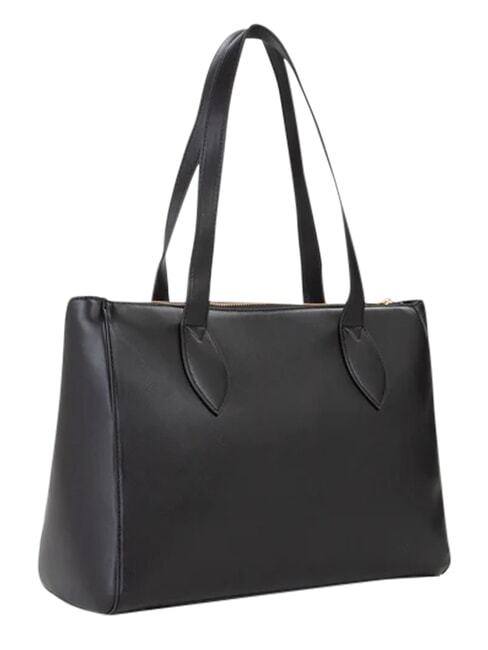 STEREO RE Double portability bag black - Women&rsquo;s Bags