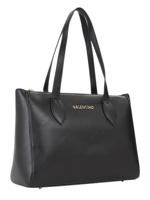 STEREO RE Double portability bag black - Women&rsquo;s Bags