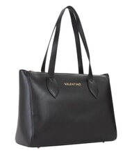 MARIO VALENTINO STEREO RE Double portability bag black - Women&rsquo;s Bags - 3
