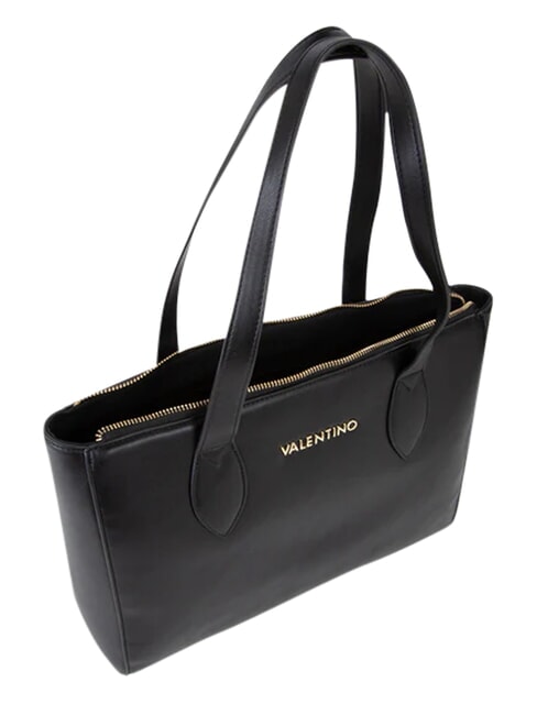STEREO RE Double portability bag black - Women&rsquo;s Bags
