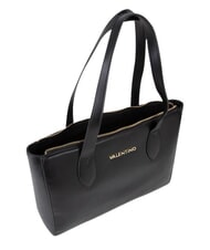 MARIO VALENTINO STEREO RE Double portability bag black - Women&rsquo;s Bags - 4