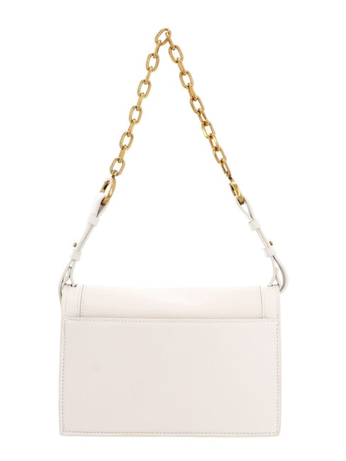 USHUAIA Dual function bag with flap ecru - Women&rsquo;s Bags