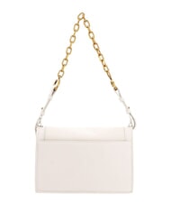 MARIO VALENTINO USHUAIA Dual function bag with flap - Women&rsquo;s Bags
