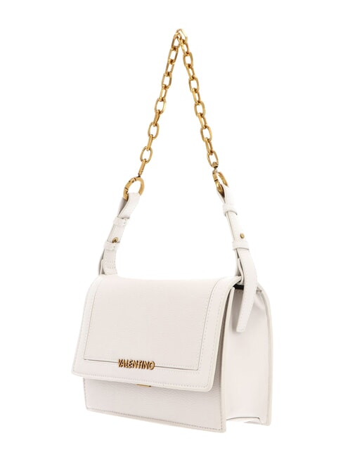 USHUAIA Dual function bag with flap ecru - Women&rsquo;s Bags