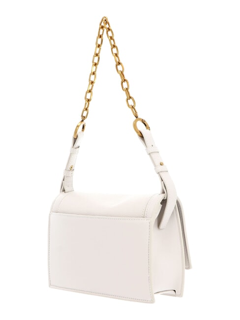 USHUAIA Dual function bag with flap ecru - Women&rsquo;s Bags