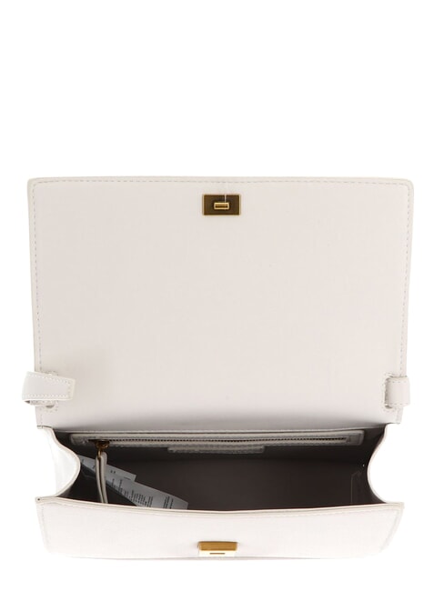 USHUAIA Dual function bag with flap ecru - Women&rsquo;s Bags