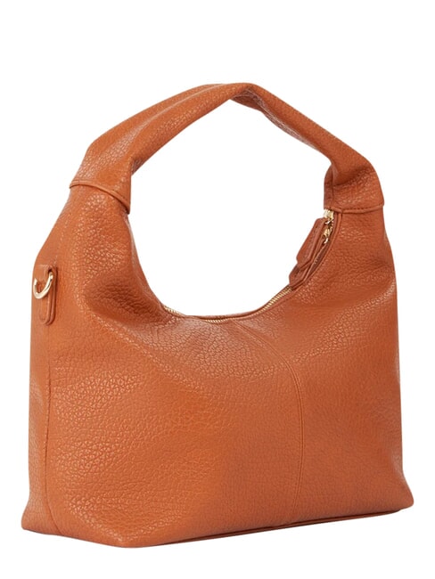 STEM RE M Shoulder bag, with shoulder strap leather - Women&rsquo;s Bags