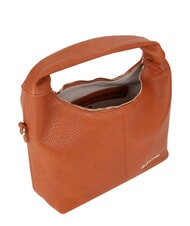 MARIO VALENTINO STEM RE M Shoulder bag, with shoulder strap leather - Women&rsquo;s Bags - 4