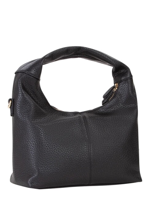STEM RE M Shoulder bag, with shoulder strap black - Women&rsquo;s Bags