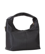 MARIO VALENTINO STEM RE M Shoulder bag, with shoulder strap black - Women&rsquo;s Bags - 2