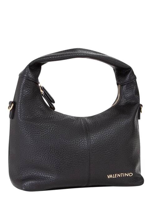 STEM RE M Shoulder bag, with shoulder strap black - Women&rsquo;s Bags