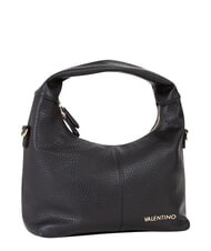 MARIO VALENTINO STEM RE M Shoulder bag, with shoulder strap black - Women&rsquo;s Bags - 3