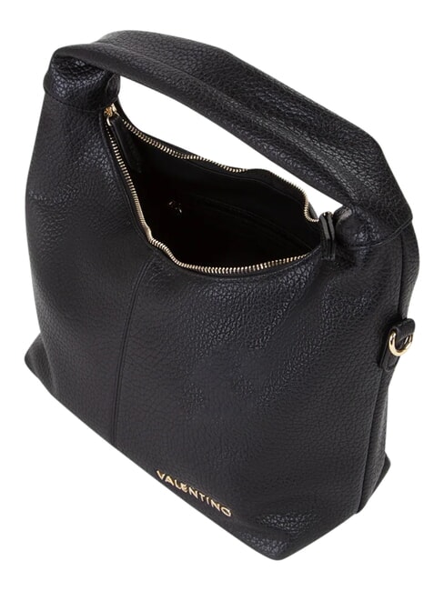 STEM RE M Shoulder bag, with shoulder strap black - Women&rsquo;s Bags